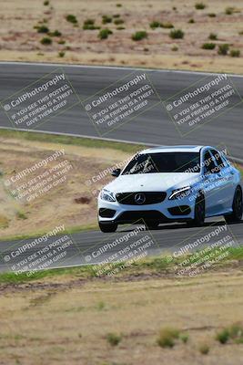 media/Mar-26-2025-Open Track Racing (Wed) [[48af043051]]/Blue/Session 2 (Turn 2)/